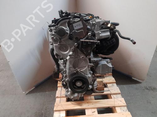Used Engine LEXUS ES (_Z10_, _A10_, _H10_) [2018-2026]  21770174