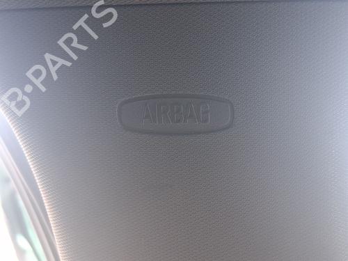Used Left curtain airbag Left curtain airbag 37273970 37273970