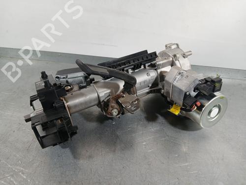 Steering column FORD FOCUS IV (HN) 1.0 EcoBoost mHEV | BP24127879M21 - Image 2
