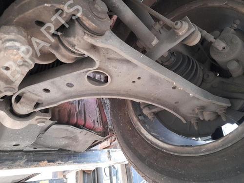 BP29862088M12 main image