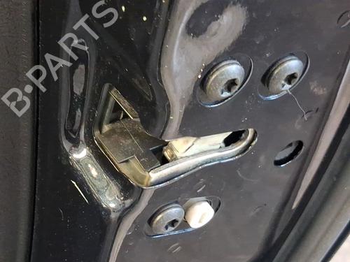 rear-right-lock-fiat-tipo-estate-356_-357_-2016-38096259 main image