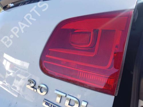 BP17903384C35 | Right taillight VW TIGUAN (5N_)  BP17903384C35