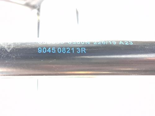 Used Tailgate lift support Tailgate lift support 37242517 37242517