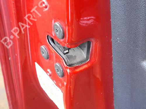 front-left-lock-renault-clio-iv-bh_-2012-2013-2014-2015-2016-2017-2018-2019-2020-2021-37217760 main image