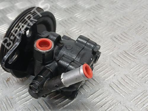 Steering pump NISSAN ALMERA I (N15)  | BP21380372M99 