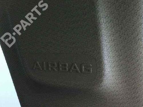 BP4974416C11 main image