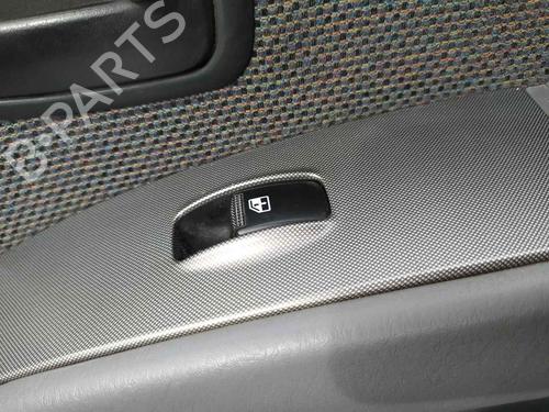Used Right front window switch HYUNDAI MATRIX (FC) [2001-2010]  22182464