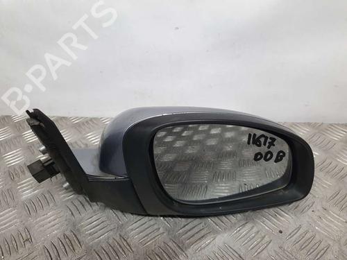 Retrovisor derecho OPEL SIGNUM Hatchback (Z03) [2003-2008]  2504290