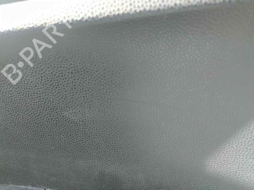Used Front right window mechanism KIA VENGA (YN) 1.4 CVVT (90 hp) 24672381