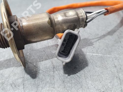 Elektronisk sensor RENAULT CLIO V (B7_)  | BP9073991M84 
