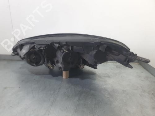 Right headlight OPEL CORSA E (X15) 1.4 (08, 68) | BP37242489C29 - Image 3