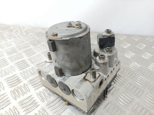 ABS pump MERCEDES-BENZ E-CLASS (W210)  | BP3720344M43 