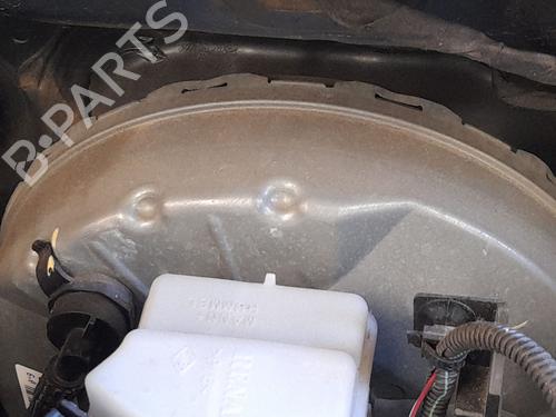 servo-brake-dacia-sandero-iii-2021-36667497 main image