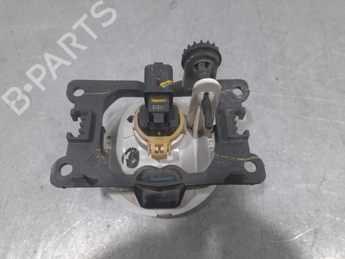 Left front fog light CITROËN C3 III (SX) 1.2 VTi 82 | BP30935175C30 - Image 2