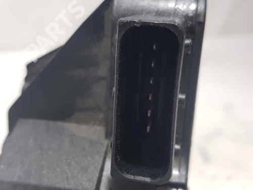 Pedal FORD KA (RU8)  | BP7770751I4 