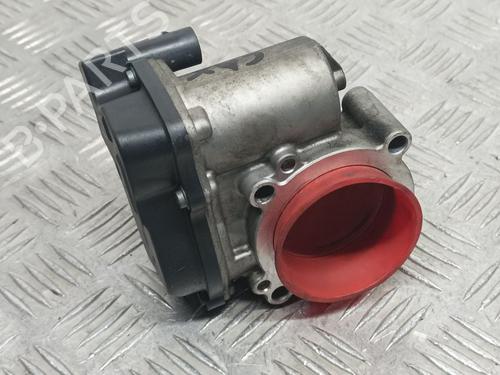 Throttle body AUDI A3 (8P1)  | BP15940772M82 