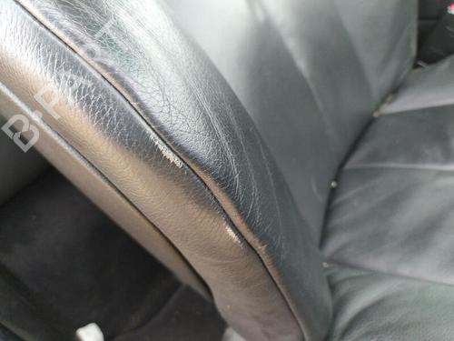 Right front seat BMW 6 (E63) 630 i | BP24677162C16 