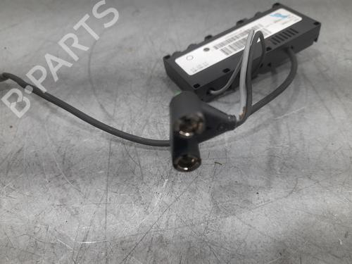 Electronic module CITROËN C6 (TD_) 2.7 HDi | BP32730024M83 - Image 3