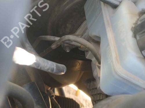 Used Brake master cylinder DACIA LODGY (JS_) [2012-2025]  23957183