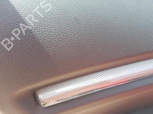 BP25810705C24 main image