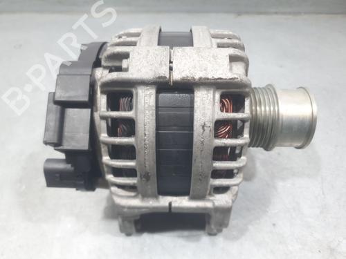 Alternator SEAT ARONA (KJ7, KJP) 1.0 TSI | BP25034761M7 - Image 4