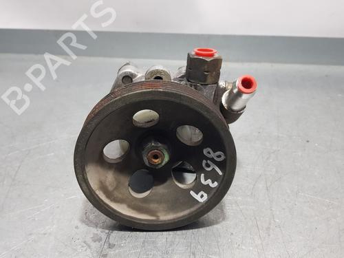 Used Steering pump TATA INDIGO MARINA (4_V2) 1.4 TD (71 hp) 12565129