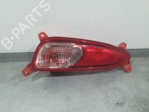 rear-bumper-left-light-hyundai-i20-ii-gb-ib-2014-2015-2016-2017-2018-2019-2020-2021-40458521 main image