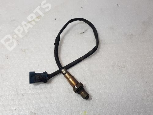 Elektronisk sensor PEUGEOT 607 (9D, 9U)  | BP8418163M84 