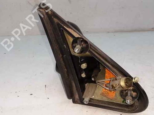 Left mirror SEAT IBIZA II (6K1)  | BP182177C26 