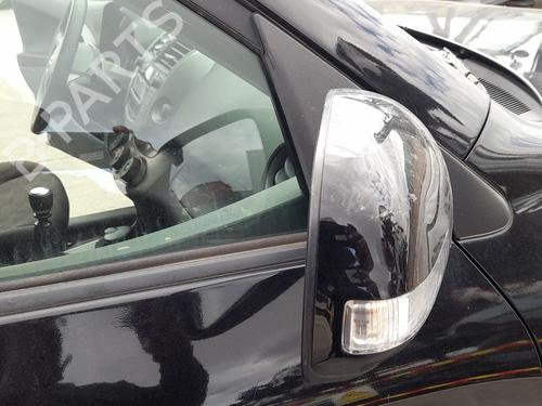 Used Right mirror Right mirror TOYOTA RAV 4 III (_A3_) 2.0 (ZSA35_, ZSA35R) (158 hp) 36306365 36306365