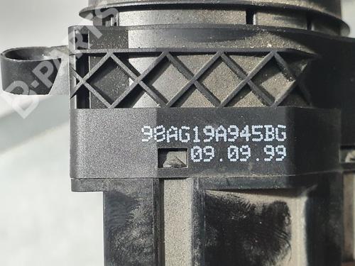 Switch FORD FOCUS I Turnier (DNW)  | BP9058828I30 