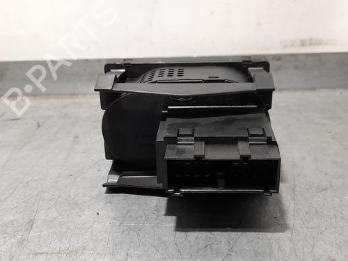Headlight switch FORD FOCUS II (DA_, HCP, DP)  | BP11840256I24 
