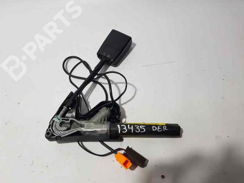 Used Front right belt tensioner FORD MONDEO III (B5Y) [2000-2007]  8418112