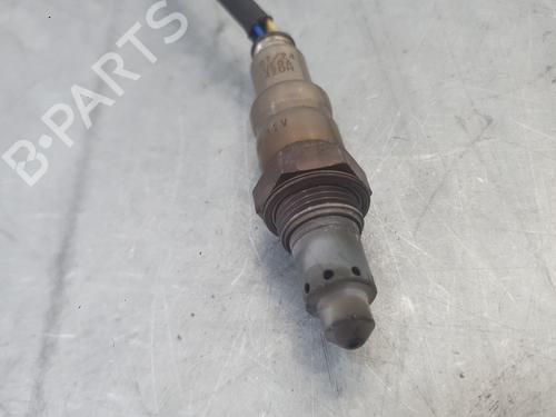 Electronic sensor SEAT LEON (KL1, KLG) 1.5 eTSI | BP37274437M84 - Image 2