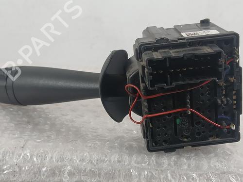 Steering column stalk DACIA DUSTER (HS_) 1.2 TCe 125 | BP36132686I23 - Image 3