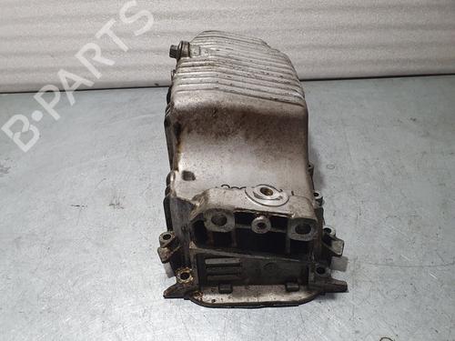 Oil sump FIAT TIPO Estate (356_, 357_) 1.4 (356WXA1B) | BP14016208M115 