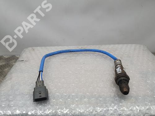 Elektronisk sensor RENAULT MEGANE IV Hatchback (B9A/M/N_) [2015-2025]  11532745