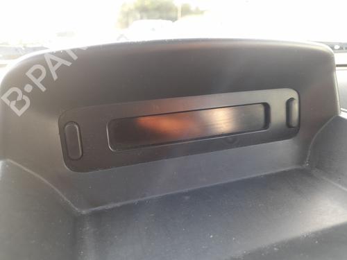 BP30887229C48 main image