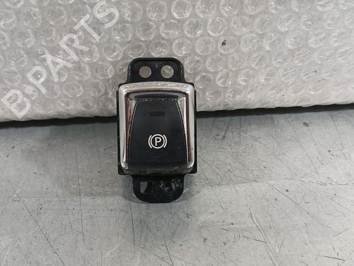 Used Hand brake Hand brake 37242422 37242422