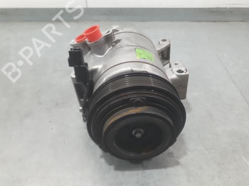 BP38311604M34 main image