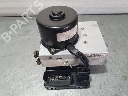 ABS pump JAGUAR S-TYPE II (X200)  | BP13415930M43 