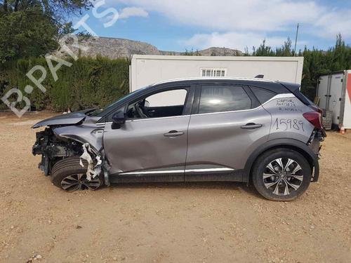 Electronic sensor RENAULT CAPTUR II (HF_) | BP25292489M84 - Image 9