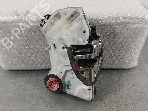 venstre-fortil-las-toyota-aygo-_b4_-2014-36498471 main image