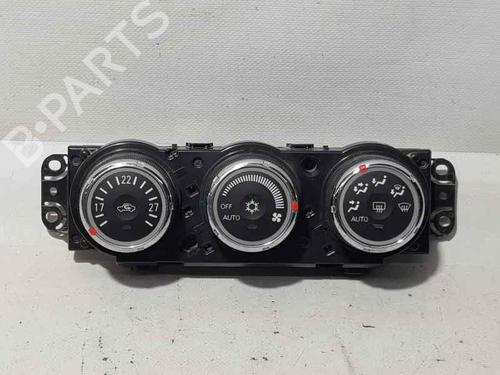 Used Climate control MITSUBISHI ASX (GA_W_) 1.6 MIVEC (GA1W) (117 hp) 6984218