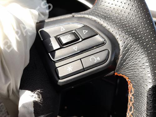 Steering wheel MG MG ZS SUV (AZS1) 1.0 T-GDi | BP29977058C49