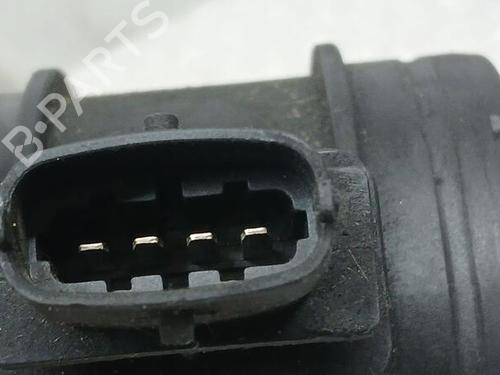 Used Mass air flow sensor IVECO DAILY IV Van 35C12 V, 35C12 V/P, 35S12 V, 35S12 V/P (116 hp) 30518270