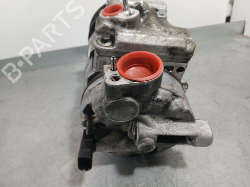 AC compressor VW GOLF PLUS V (5M1, 521) 1.2 TSI | BP37217009M34 - Image 6