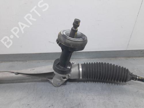 Steering rack HYUNDAI i20 III (BC3, BI3) 1.0 T-GDI | BP29305148M22 - Image 2