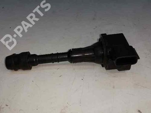 Used Ignition coil NISSAN MURANO I (Z50) [2002-2009]  2127207
