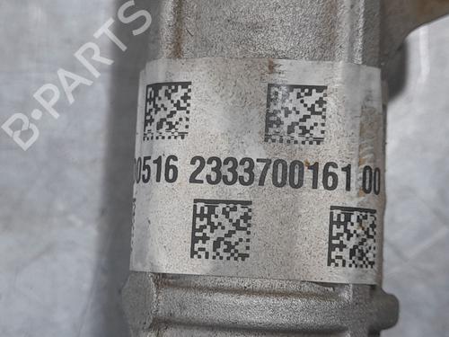 Steering rack OPEL CORSA F (P2JO)  | BP24357481M22 